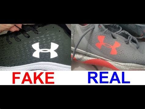 is ua shoes fake|are ua products illegal.